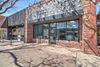 455 Main St photo